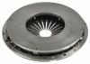 SACHS 3482 037 141 Clutch Pressure Plate